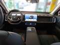 Leapmotor B10 67,1 kWh Design Pro Max Blau - thumbnail 13