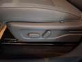 Leapmotor B10 67,1 kWh Design Pro Max Blau - thumbnail 24