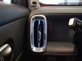 Leapmotor B10 67,1 kWh Design Pro Max Blau - thumbnail 20