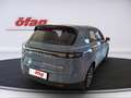 Leapmotor B10 67,1 kWh Design Pro Max Blau - thumbnail 5