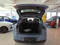 Leapmotor B10 67,1 kWh Design Pro Max Blau - thumbnail 27