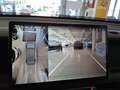 Leapmotor B10 67,1 kWh Design Pro Max Blau - thumbnail 15