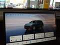 Leapmotor B10 67,1 kWh Design Pro Max Blau - thumbnail 14