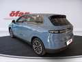Leapmotor B10 67,1 kWh Design Pro Max Blau - thumbnail 4