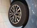 Leapmotor B10 67,1 kWh Design Pro Max Blau - thumbnail 9