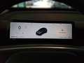 Leapmotor B10 67,1 kWh Design Pro Max Blau - thumbnail 11