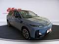 Leapmotor B10 67,1 kWh Design Pro Max Blau - thumbnail 7
