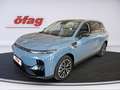 Leapmotor B10 67,1 kWh Design Pro Max Blau - thumbnail 2