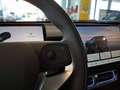 Leapmotor B10 67,1 kWh Design Pro Max Blau - thumbnail 18
