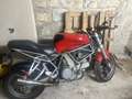Ducati 750 SS - thumbnail 13