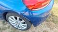 Volkswagen Scirocco Scirocco 2.0 TSI Синій - thumbnail 15