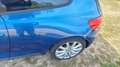 Volkswagen Scirocco Scirocco 2.0 TSI Синій - thumbnail 12