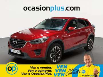 2.2DE Luxury (Navi) 2WD 150