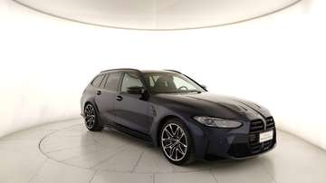 M3 Touring 3.0 Competition M xdrive auto