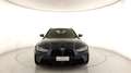 BMW M3 M3 Touring 3.0 Competition M xdrive auto Bleu - thumbnail 3