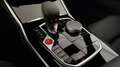 BMW M3 M3 Touring 3.0 Competition M xdrive auto Bleu - thumbnail 7