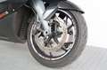 BMW K 1300 S Negru - thumbnail 13