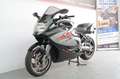 BMW K 1300 S Czarny - thumbnail 15