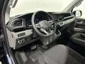 Volkswagen Transporter 2.0 TDI 150 pk DSG Aut. L2H1 Geel Kenteken Navi, 2 Blue - thumbnail 29