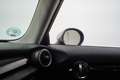 MINI Cooper S Aut. Marrón - thumbnail 31
