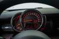 MINI Cooper S Aut. Marrón - thumbnail 14