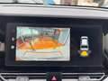 Kia Niro 1.6 GDi HEV 104kW 141CV Drive Gris - thumbnail 11
