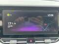 Kia Niro 1.6 GDi HEV 104kW 141CV Drive Gris - thumbnail 18