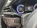 Kia Niro 1.6 GDi HEV 104kW 141CV Drive Gris - thumbnail 8