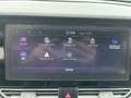 Kia Niro 1.6 GDi HEV 104kW 141CV Drive Gris - thumbnail 6