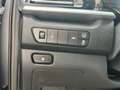 Kia Niro 1.6 GDi HEV 104kW 141CV Drive Gris - thumbnail 22