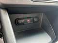 Kia Niro 1.6 GDi HEV 104kW 141CV Drive Gris - thumbnail 4