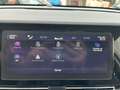 Kia Niro 1.6 GDi HEV 104kW 141CV Drive Gris - thumbnail 7