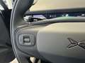 Xpeng P7 + Long Range 74,9kWh RWD Schwarz - thumbnail 10