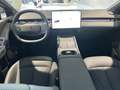 Xpeng P7 + Long Range 74,9kWh RWD Schwarz - thumbnail 5