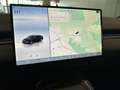 Xpeng P7 + Long Range 74,9kWh RWD Schwarz - thumbnail 7