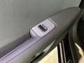 Xpeng P7 + Long Range 74,9kWh RWD Schwarz - thumbnail 12