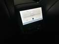 Xpeng P7 + Long Range 74,9kWh RWD Schwarz - thumbnail 13