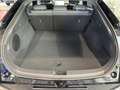 Xpeng P7 + Long Range 74,9kWh RWD Schwarz - thumbnail 14