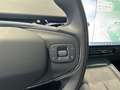 Xpeng P7 + Long Range 74,9kWh RWD Schwarz - thumbnail 9