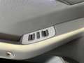 Xpeng P7 + Long Range 74,9kWh RWD Schwarz - thumbnail 11