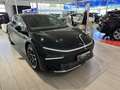 Xpeng P7 + Long Range 74,9kWh RWD Schwarz - thumbnail 1
