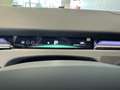 Xpeng P7 + Long Range 74,9kWh RWD Schwarz - thumbnail 6