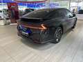 Xpeng P7 + Long Range 74,9kWh RWD Schwarz - thumbnail 2