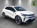 Renault Symbioz SYMBIOZ Techno Full Hybrid E-Tech 160 Weiß - thumbnail 5