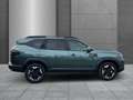 Dacia Bigster Bigster TCe 140 Extreme Winter-Plus-Paket+Pano-Dac Grün - thumbnail 17