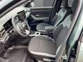 Dacia Bigster Bigster TCe 140 Extreme Winter-Plus-Paket+Pano-Dac Grün - thumbnail 19