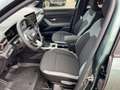 Dacia Bigster Bigster TCe 140 Extreme Winter-Plus-Paket+Pano-Dac Vert - thumbnail 5