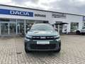 Dacia Bigster Bigster TCe 140 Extreme Winter-Plus-Paket+Pano-Dac Grün - thumbnail 3