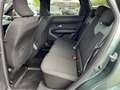 Dacia Bigster Bigster TCe 140 Extreme Winter-Plus-Paket+Pano-Dac Vert - thumbnail 10