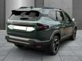 Dacia Bigster Bigster TCe 140 Extreme Winter-Plus-Paket+Pano-Dac Vert - thumbnail 18